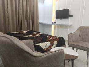 Hotel SD Stay Inn